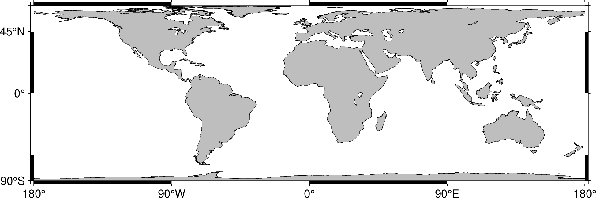 &ldquo;圆柱等积投影&rdquo; &ldquo;width:800,height:600&rdquo;